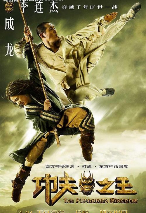 补办房产证需要多少钱